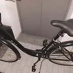 La Mansarda